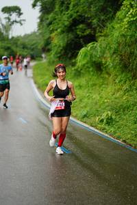 BIB: 163
                            <button type="button" onclick="openModal(5635927)" class="btn btn-primary btn-sm float-right btn-popup" data-toggle="modal" data-target=".modal-high-quality">
                        <i class="fas fa-shopping-cart"></i> Add to Cart
                    </button>
                                            <button type="button" onclick="isThisMe(5635927, true)" class="btn btn-success btn-sm float-right btn-popup btn-isme hidden" data-toggle="tooltip" data-placement="bottom" title="นี่คือรูปของคุณใช่ไหม คลิกที่นี่เพื่อเอาเข้าอัลบั้ม">
                        <i class="fas fa-plus"></i> Add to album
                    </button>
                    <button type="button" onclick="isThisMe(5635927, false)" class="btn btn-warning btn-sm float-right btn-popup btn-isnotme hidden">
                        <i class="fas fa-ban"></i> Remove from album
                    </button>