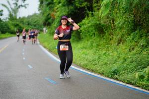 BIB: 3018
                            <button type="button" onclick="openModal(5623222)" class="btn btn-primary btn-sm float-right btn-popup" data-toggle="modal" data-target=".modal-high-quality">
                        <i class="fas fa-shopping-cart"></i> Add to Cart
                    </button>
                                            <button type="button" onclick="isThisMe(5623222, true)" class="btn btn-success btn-sm float-right btn-popup btn-isme hidden" data-toggle="tooltip" data-placement="bottom" title="นี่คือรูปของคุณใช่ไหม คลิกที่นี่เพื่อเอาเข้าอัลบั้ม">
                        <i class="fas fa-plus"></i> Add to album
                    </button>
                    <button type="button" onclick="isThisMe(5623222, false)" class="btn btn-warning btn-sm float-right btn-popup btn-isnotme hidden">
                        <i class="fas fa-ban"></i> Remove from album
                    </button>