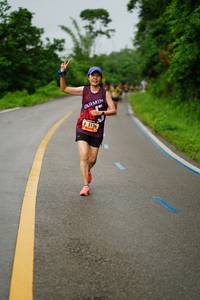 BIB: 3136
                            <button type="button" onclick="openModal(5623450)" class="btn btn-primary btn-sm float-right btn-popup" data-toggle="modal" data-target=".modal-high-quality">
                        <i class="fas fa-shopping-cart"></i> Add to Cart
                    </button>
                                            <button type="button" onclick="isThisMe(5623450, true)" class="btn btn-success btn-sm float-right btn-popup btn-isme hidden" data-toggle="tooltip" data-placement="bottom" title="นี่คือรูปของคุณใช่ไหม คลิกที่นี่เพื่อเอาเข้าอัลบั้ม">
                        <i class="fas fa-plus"></i> Add to album
                    </button>
                    <button type="button" onclick="isThisMe(5623450, false)" class="btn btn-warning btn-sm float-right btn-popup btn-isnotme hidden">
                        <i class="fas fa-ban"></i> Remove from album
                    </button>