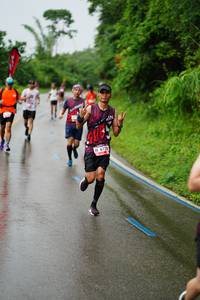 BIB: 6128
                            <button type="button" onclick="openModal(5638494)" class="btn btn-primary btn-sm float-right btn-popup" data-toggle="modal" data-target=".modal-high-quality">
                        <i class="fas fa-shopping-cart"></i> Add to Cart
                    </button>
                                            <button type="button" onclick="isThisMe(5638494, true)" class="btn btn-success btn-sm float-right btn-popup btn-isme hidden" data-toggle="tooltip" data-placement="bottom" title="นี่คือรูปของคุณใช่ไหม คลิกที่นี่เพื่อเอาเข้าอัลบั้ม">
                        <i class="fas fa-plus"></i> Add to album
                    </button>
                    <button type="button" onclick="isThisMe(5638494, false)" class="btn btn-warning btn-sm float-right btn-popup btn-isnotme hidden">
                        <i class="fas fa-ban"></i> Remove from album
                    </button>