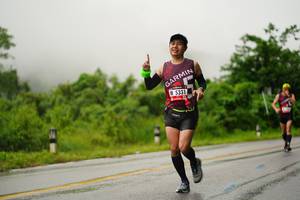 BIB: 5331
                            <button type="button" onclick="openModal(5647861)" class="btn btn-primary btn-sm float-right btn-popup" data-toggle="modal" data-target=".modal-high-quality">
                        <i class="fas fa-shopping-cart"></i> Add to Cart
                    </button>
                                            <button type="button" onclick="isThisMe(5647861, true)" class="btn btn-success btn-sm float-right btn-popup btn-isme hidden" data-toggle="tooltip" data-placement="bottom" title="นี่คือรูปของคุณใช่ไหม คลิกที่นี่เพื่อเอาเข้าอัลบั้ม">
                        <i class="fas fa-plus"></i> Add to album
                    </button>
                    <button type="button" onclick="isThisMe(5647861, false)" class="btn btn-warning btn-sm float-right btn-popup btn-isnotme hidden">
                        <i class="fas fa-ban"></i> Remove from album
                    </button>