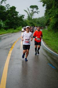 BIB: 5755
                            <button type="button" onclick="openModal(5635629)" class="btn btn-primary btn-sm float-right btn-popup" data-toggle="modal" data-target=".modal-high-quality">
                        <i class="fas fa-shopping-cart"></i> Add to Cart
                    </button>
                                            <button type="button" onclick="isThisMe(5635629, true)" class="btn btn-success btn-sm float-right btn-popup btn-isme hidden" data-toggle="tooltip" data-placement="bottom" title="นี่คือรูปของคุณใช่ไหม คลิกที่นี่เพื่อเอาเข้าอัลบั้ม">
                        <i class="fas fa-plus"></i> Add to album
                    </button>
                    <button type="button" onclick="isThisMe(5635629, false)" class="btn btn-warning btn-sm float-right btn-popup btn-isnotme hidden">
                        <i class="fas fa-ban"></i> Remove from album
                    </button>