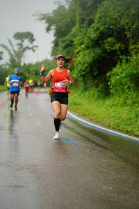 BIB: 7054
                            <button type="button" onclick="openModal(5633075)" class="btn btn-primary btn-sm float-right btn-popup" data-toggle="modal" data-target=".modal-high-quality">
                        <i class="fas fa-shopping-cart"></i> Add to Cart
                    </button>
                                            <button type="button" onclick="isThisMe(5633075, true)" class="btn btn-success btn-sm float-right btn-popup btn-isme hidden" data-toggle="tooltip" data-placement="bottom" title="นี่คือรูปของคุณใช่ไหม คลิกที่นี่เพื่อเอาเข้าอัลบั้ม">
                        <i class="fas fa-plus"></i> Add to album
                    </button>
                    <button type="button" onclick="isThisMe(5633075, false)" class="btn btn-warning btn-sm float-right btn-popup btn-isnotme hidden">
                        <i class="fas fa-ban"></i> Remove from album
                    </button>