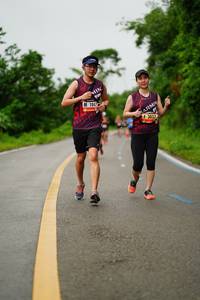 BIB: 1047, 3037
                            <button type="button" onclick="openModal(5621235)" class="btn btn-primary btn-sm float-right btn-popup" data-toggle="modal" data-target=".modal-high-quality">
                        <i class="fas fa-shopping-cart"></i> Add to Cart
                    </button>
                                            <button type="button" onclick="isThisMe(5621235, true)" class="btn btn-success btn-sm float-right btn-popup btn-isme hidden" data-toggle="tooltip" data-placement="bottom" title="นี่คือรูปของคุณใช่ไหม คลิกที่นี่เพื่อเอาเข้าอัลบั้ม">
                        <i class="fas fa-plus"></i> Add to album
                    </button>
                    <button type="button" onclick="isThisMe(5621235, false)" class="btn btn-warning btn-sm float-right btn-popup btn-isnotme hidden">
                        <i class="fas fa-ban"></i> Remove from album
                    </button>