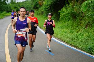 BIB: 1468
                            <button type="button" onclick="openModal(5619701)" class="btn btn-primary btn-sm float-right btn-popup" data-toggle="modal" data-target=".modal-high-quality">
                        <i class="fas fa-shopping-cart"></i> Add to Cart
                    </button>
                                            <button type="button" onclick="isThisMe(5619701, true)" class="btn btn-success btn-sm float-right btn-popup btn-isme hidden" data-toggle="tooltip" data-placement="bottom" title="นี่คือรูปของคุณใช่ไหม คลิกที่นี่เพื่อเอาเข้าอัลบั้ม">
                        <i class="fas fa-plus"></i> Add to album
                    </button>
                    <button type="button" onclick="isThisMe(5619701, false)" class="btn btn-warning btn-sm float-right btn-popup btn-isnotme hidden">
                        <i class="fas fa-ban"></i> Remove from album
                    </button>