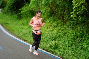 BIB: 
                            <button type="button" onclick="openModal(5622673)" class="btn btn-primary btn-sm float-right btn-popup" data-toggle="modal" data-target=".modal-high-quality">
                        <i class="fas fa-shopping-cart"></i> Add to Cart
                    </button>
                                            <button type="button" onclick="isThisMe(5622673, true)" class="btn btn-success btn-sm float-right btn-popup btn-isme hidden" data-toggle="tooltip" data-placement="bottom" title="นี่คือรูปของคุณใช่ไหม คลิกที่นี่เพื่อเอาเข้าอัลบั้ม">
                        <i class="fas fa-plus"></i> Add to album
                    </button>
                    <button type="button" onclick="isThisMe(5622673, false)" class="btn btn-warning btn-sm float-right btn-popup btn-isnotme hidden">
                        <i class="fas fa-ban"></i> Remove from album
                    </button>