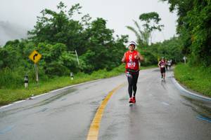 BIB: 
                            <button type="button" onclick="openModal(5645431)" class="btn btn-primary btn-sm float-right btn-popup" data-toggle="modal" data-target=".modal-high-quality">
                        <i class="fas fa-shopping-cart"></i> Add to Cart
                    </button>
                                            <button type="button" onclick="isThisMe(5645431, true)" class="btn btn-success btn-sm float-right btn-popup btn-isme hidden" data-toggle="tooltip" data-placement="bottom" title="นี่คือรูปของคุณใช่ไหม คลิกที่นี่เพื่อเอาเข้าอัลบั้ม">
                        <i class="fas fa-plus"></i> Add to album
                    </button>
                    <button type="button" onclick="isThisMe(5645431, false)" class="btn btn-warning btn-sm float-right btn-popup btn-isnotme hidden">
                        <i class="fas fa-ban"></i> Remove from album
                    </button>