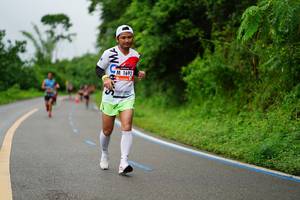 BIB: 1692
                            <button type="button" onclick="openModal(5619478)" class="btn btn-primary btn-sm float-right btn-popup" data-toggle="modal" data-target=".modal-high-quality">
                        <i class="fas fa-shopping-cart"></i> Add to Cart
                    </button>
                                            <button type="button" onclick="isThisMe(5619478, true)" class="btn btn-success btn-sm float-right btn-popup btn-isme hidden" data-toggle="tooltip" data-placement="bottom" title="นี่คือรูปของคุณใช่ไหม คลิกที่นี่เพื่อเอาเข้าอัลบั้ม">
                        <i class="fas fa-plus"></i> Add to album
                    </button>
                    <button type="button" onclick="isThisMe(5619478, false)" class="btn btn-warning btn-sm float-right btn-popup btn-isnotme hidden">
                        <i class="fas fa-ban"></i> Remove from album
                    </button>