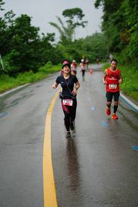 BIB: 5598, 934
                            <button type="button" onclick="openModal(5631969)" class="btn btn-primary btn-sm float-right btn-popup" data-toggle="modal" data-target=".modal-high-quality">
                        <i class="fas fa-shopping-cart"></i> Add to Cart
                    </button>
                                            <button type="button" onclick="isThisMe(5631969, true)" class="btn btn-success btn-sm float-right btn-popup btn-isme hidden" data-toggle="tooltip" data-placement="bottom" title="นี่คือรูปของคุณใช่ไหม คลิกที่นี่เพื่อเอาเข้าอัลบั้ม">
                        <i class="fas fa-plus"></i> Add to album
                    </button>
                    <button type="button" onclick="isThisMe(5631969, false)" class="btn btn-warning btn-sm float-right btn-popup btn-isnotme hidden">
                        <i class="fas fa-ban"></i> Remove from album
                    </button>