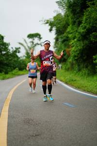 BIB: 1479
                            <button type="button" onclick="openModal(5620967)" class="btn btn-primary btn-sm float-right btn-popup" data-toggle="modal" data-target=".modal-high-quality">
                        <i class="fas fa-shopping-cart"></i> Add to Cart
                    </button>
                                            <button type="button" onclick="isThisMe(5620967, true)" class="btn btn-success btn-sm float-right btn-popup btn-isme hidden" data-toggle="tooltip" data-placement="bottom" title="นี่คือรูปของคุณใช่ไหม คลิกที่นี่เพื่อเอาเข้าอัลบั้ม">
                        <i class="fas fa-plus"></i> Add to album
                    </button>
                    <button type="button" onclick="isThisMe(5620967, false)" class="btn btn-warning btn-sm float-right btn-popup btn-isnotme hidden">
                        <i class="fas fa-ban"></i> Remove from album
                    </button>