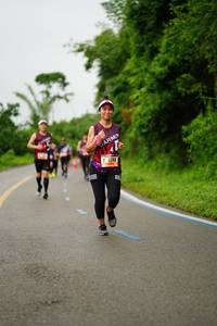 BIB: 3288
                            <button type="button" onclick="openModal(5621167)" class="btn btn-primary btn-sm float-right btn-popup" data-toggle="modal" data-target=".modal-high-quality">
                        <i class="fas fa-shopping-cart"></i> Add to Cart
                    </button>
                                            <button type="button" onclick="isThisMe(5621167, true)" class="btn btn-success btn-sm float-right btn-popup btn-isme hidden" data-toggle="tooltip" data-placement="bottom" title="นี่คือรูปของคุณใช่ไหม คลิกที่นี่เพื่อเอาเข้าอัลบั้ม">
                        <i class="fas fa-plus"></i> Add to album
                    </button>
                    <button type="button" onclick="isThisMe(5621167, false)" class="btn btn-warning btn-sm float-right btn-popup btn-isnotme hidden">
                        <i class="fas fa-ban"></i> Remove from album
                    </button>