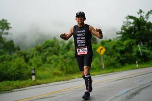 BIB: 5236
                            <button type="button" onclick="openModal(5649404)" class="btn btn-primary btn-sm float-right btn-popup" data-toggle="modal" data-target=".modal-high-quality">
                        <i class="fas fa-shopping-cart"></i> Add to Cart
                    </button>
                                            <button type="button" onclick="isThisMe(5649404, true)" class="btn btn-success btn-sm float-right btn-popup btn-isme hidden" data-toggle="tooltip" data-placement="bottom" title="นี่คือรูปของคุณใช่ไหม คลิกที่นี่เพื่อเอาเข้าอัลบั้ม">
                        <i class="fas fa-plus"></i> Add to album
                    </button>
                    <button type="button" onclick="isThisMe(5649404, false)" class="btn btn-warning btn-sm float-right btn-popup btn-isnotme hidden">
                        <i class="fas fa-ban"></i> Remove from album
                    </button>