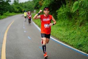 BIB: 5535
                            <button type="button" onclick="openModal(5623064)" class="btn btn-primary btn-sm float-right btn-popup" data-toggle="modal" data-target=".modal-high-quality">
                        <i class="fas fa-shopping-cart"></i> Add to Cart
                    </button>
                                            <button type="button" onclick="isThisMe(5623064, true)" class="btn btn-success btn-sm float-right btn-popup btn-isme hidden" data-toggle="tooltip" data-placement="bottom" title="นี่คือรูปของคุณใช่ไหม คลิกที่นี่เพื่อเอาเข้าอัลบั้ม">
                        <i class="fas fa-plus"></i> Add to album
                    </button>
                    <button type="button" onclick="isThisMe(5623064, false)" class="btn btn-warning btn-sm float-right btn-popup btn-isnotme hidden">
                        <i class="fas fa-ban"></i> Remove from album
                    </button>