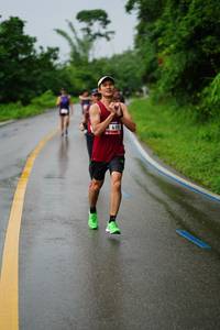 BIB: 611
                            <button type="button" onclick="openModal(5633594)" class="btn btn-primary btn-sm float-right btn-popup" data-toggle="modal" data-target=".modal-high-quality">
                        <i class="fas fa-shopping-cart"></i> Add to Cart
                    </button>
                                            <button type="button" onclick="isThisMe(5633594, true)" class="btn btn-success btn-sm float-right btn-popup btn-isme hidden" data-toggle="tooltip" data-placement="bottom" title="นี่คือรูปของคุณใช่ไหม คลิกที่นี่เพื่อเอาเข้าอัลบั้ม">
                        <i class="fas fa-plus"></i> Add to album
                    </button>
                    <button type="button" onclick="isThisMe(5633594, false)" class="btn btn-warning btn-sm float-right btn-popup btn-isnotme hidden">
                        <i class="fas fa-ban"></i> Remove from album
                    </button>