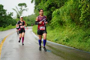 BIB: 6203
                            <button type="button" onclick="openModal(5640374)" class="btn btn-primary btn-sm float-right btn-popup" data-toggle="modal" data-target=".modal-high-quality">
                        <i class="fas fa-shopping-cart"></i> Add to Cart
                    </button>
                                            <button type="button" onclick="isThisMe(5640374, true)" class="btn btn-success btn-sm float-right btn-popup btn-isme hidden" data-toggle="tooltip" data-placement="bottom" title="นี่คือรูปของคุณใช่ไหม คลิกที่นี่เพื่อเอาเข้าอัลบั้ม">
                        <i class="fas fa-plus"></i> Add to album
                    </button>
                    <button type="button" onclick="isThisMe(5640374, false)" class="btn btn-warning btn-sm float-right btn-popup btn-isnotme hidden">
                        <i class="fas fa-ban"></i> Remove from album
                    </button>