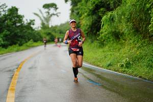 BIB: 
                            <button type="button" onclick="openModal(5639114)" class="btn btn-primary btn-sm float-right btn-popup" data-toggle="modal" data-target=".modal-high-quality">
                        <i class="fas fa-shopping-cart"></i> Add to Cart
                    </button>
                                            <button type="button" onclick="isThisMe(5639114, true)" class="btn btn-success btn-sm float-right btn-popup btn-isme hidden" data-toggle="tooltip" data-placement="bottom" title="นี่คือรูปของคุณใช่ไหม คลิกที่นี่เพื่อเอาเข้าอัลบั้ม">
                        <i class="fas fa-plus"></i> Add to album
                    </button>
                    <button type="button" onclick="isThisMe(5639114, false)" class="btn btn-warning btn-sm float-right btn-popup btn-isnotme hidden">
                        <i class="fas fa-ban"></i> Remove from album
                    </button>