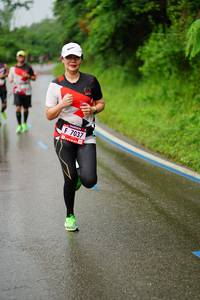 BIB: 7037
                            <button type="button" onclick="openModal(5632301)" class="btn btn-primary btn-sm float-right btn-popup" data-toggle="modal" data-target=".modal-high-quality">
                        <i class="fas fa-shopping-cart"></i> Add to Cart
                    </button>
                                            <button type="button" onclick="isThisMe(5632301, true)" class="btn btn-success btn-sm float-right btn-popup btn-isme hidden" data-toggle="tooltip" data-placement="bottom" title="นี่คือรูปของคุณใช่ไหม คลิกที่นี่เพื่อเอาเข้าอัลบั้ม">
                        <i class="fas fa-plus"></i> Add to album
                    </button>
                    <button type="button" onclick="isThisMe(5632301, false)" class="btn btn-warning btn-sm float-right btn-popup btn-isnotme hidden">
                        <i class="fas fa-ban"></i> Remove from album
                    </button>