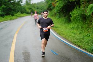 BIB: 1654
                            <button type="button" onclick="openModal(5629207)" class="btn btn-primary btn-sm float-right btn-popup" data-toggle="modal" data-target=".modal-high-quality">
                        <i class="fas fa-shopping-cart"></i> Add to Cart
                    </button>
                                            <button type="button" onclick="isThisMe(5629207, true)" class="btn btn-success btn-sm float-right btn-popup btn-isme hidden" data-toggle="tooltip" data-placement="bottom" title="นี่คือรูปของคุณใช่ไหม คลิกที่นี่เพื่อเอาเข้าอัลบั้ม">
                        <i class="fas fa-plus"></i> Add to album
                    </button>
                    <button type="button" onclick="isThisMe(5629207, false)" class="btn btn-warning btn-sm float-right btn-popup btn-isnotme hidden">
                        <i class="fas fa-ban"></i> Remove from album
                    </button>