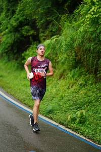 BIB: 5012
                            <button type="button" onclick="openModal(5629331)" class="btn btn-primary btn-sm float-right btn-popup" data-toggle="modal" data-target=".modal-high-quality">
                        <i class="fas fa-shopping-cart"></i> Add to Cart
                    </button>
                                            <button type="button" onclick="isThisMe(5629331, true)" class="btn btn-success btn-sm float-right btn-popup btn-isme hidden" data-toggle="tooltip" data-placement="bottom" title="นี่คือรูปของคุณใช่ไหม คลิกที่นี่เพื่อเอาเข้าอัลบั้ม">
                        <i class="fas fa-plus"></i> Add to album
                    </button>
                    <button type="button" onclick="isThisMe(5629331, false)" class="btn btn-warning btn-sm float-right btn-popup btn-isnotme hidden">
                        <i class="fas fa-ban"></i> Remove from album
                    </button>