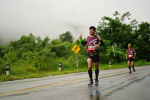 BIB: 5331
                            <button type="button" onclick="openModal(5647848)" class="btn btn-primary btn-sm float-right btn-popup" data-toggle="modal" data-target=".modal-high-quality">
                        <i class="fas fa-shopping-cart"></i> Add to Cart
                    </button>
                                            <button type="button" onclick="isThisMe(5647848, true)" class="btn btn-success btn-sm float-right btn-popup btn-isme hidden" data-toggle="tooltip" data-placement="bottom" title="นี่คือรูปของคุณใช่ไหม คลิกที่นี่เพื่อเอาเข้าอัลบั้ม">
                        <i class="fas fa-plus"></i> Add to album
                    </button>
                    <button type="button" onclick="isThisMe(5647848, false)" class="btn btn-warning btn-sm float-right btn-popup btn-isnotme hidden">
                        <i class="fas fa-ban"></i> Remove from album
                    </button>