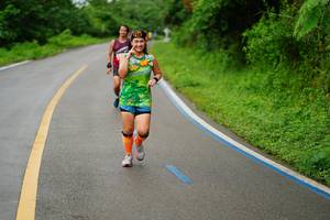 BIB: 
                            <button type="button" onclick="openModal(5622984)" class="btn btn-primary btn-sm float-right btn-popup" data-toggle="modal" data-target=".modal-high-quality">
                        <i class="fas fa-shopping-cart"></i> Add to Cart
                    </button>
                                            <button type="button" onclick="isThisMe(5622984, true)" class="btn btn-success btn-sm float-right btn-popup btn-isme hidden" data-toggle="tooltip" data-placement="bottom" title="นี่คือรูปของคุณใช่ไหม คลิกที่นี่เพื่อเอาเข้าอัลบั้ม">
                        <i class="fas fa-plus"></i> Add to album
                    </button>
                    <button type="button" onclick="isThisMe(5622984, false)" class="btn btn-warning btn-sm float-right btn-popup btn-isnotme hidden">
                        <i class="fas fa-ban"></i> Remove from album
                    </button>