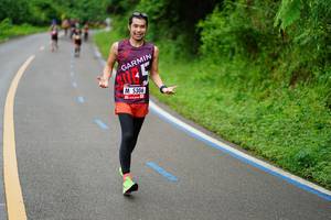 BIB: 5306
                            <button type="button" onclick="openModal(5619502)" class="btn btn-primary btn-sm float-right btn-popup" data-toggle="modal" data-target=".modal-high-quality">
                        <i class="fas fa-shopping-cart"></i> Add to Cart
                    </button>
                                            <button type="button" onclick="isThisMe(5619502, true)" class="btn btn-success btn-sm float-right btn-popup btn-isme hidden" data-toggle="tooltip" data-placement="bottom" title="นี่คือรูปของคุณใช่ไหม คลิกที่นี่เพื่อเอาเข้าอัลบั้ม">
                        <i class="fas fa-plus"></i> Add to album
                    </button>
                    <button type="button" onclick="isThisMe(5619502, false)" class="btn btn-warning btn-sm float-right btn-popup btn-isnotme hidden">
                        <i class="fas fa-ban"></i> Remove from album
                    </button>