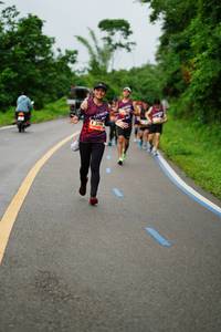 BIB: 319
                            <button type="button" onclick="openModal(5620235)" class="btn btn-primary btn-sm float-right btn-popup" data-toggle="modal" data-target=".modal-high-quality">
                        <i class="fas fa-shopping-cart"></i> Add to Cart
                    </button>
                                            <button type="button" onclick="isThisMe(5620235, true)" class="btn btn-success btn-sm float-right btn-popup btn-isme hidden" data-toggle="tooltip" data-placement="bottom" title="นี่คือรูปของคุณใช่ไหม คลิกที่นี่เพื่อเอาเข้าอัลบั้ม">
                        <i class="fas fa-plus"></i> Add to album
                    </button>
                    <button type="button" onclick="isThisMe(5620235, false)" class="btn btn-warning btn-sm float-right btn-popup btn-isnotme hidden">
                        <i class="fas fa-ban"></i> Remove from album
                    </button>