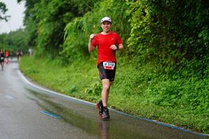 BIB: 5158
                            <button type="button" onclick="openModal(5643110)" class="btn btn-primary btn-sm float-right btn-popup" data-toggle="modal" data-target=".modal-high-quality">
                        <i class="fas fa-shopping-cart"></i> Add to Cart
                    </button>
                                            <button type="button" onclick="isThisMe(5643110, true)" class="btn btn-success btn-sm float-right btn-popup btn-isme hidden" data-toggle="tooltip" data-placement="bottom" title="นี่คือรูปของคุณใช่ไหม คลิกที่นี่เพื่อเอาเข้าอัลบั้ม">
                        <i class="fas fa-plus"></i> Add to album
                    </button>
                    <button type="button" onclick="isThisMe(5643110, false)" class="btn btn-warning btn-sm float-right btn-popup btn-isnotme hidden">
                        <i class="fas fa-ban"></i> Remove from album
                    </button>