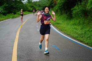 BIB: 3277
                            <button type="button" onclick="openModal(5623273)" class="btn btn-primary btn-sm float-right btn-popup" data-toggle="modal" data-target=".modal-high-quality">
                        <i class="fas fa-shopping-cart"></i> Add to Cart
                    </button>
                                            <button type="button" onclick="isThisMe(5623273, true)" class="btn btn-success btn-sm float-right btn-popup btn-isme hidden" data-toggle="tooltip" data-placement="bottom" title="นี่คือรูปของคุณใช่ไหม คลิกที่นี่เพื่อเอาเข้าอัลบั้ม">
                        <i class="fas fa-plus"></i> Add to album
                    </button>
                    <button type="button" onclick="isThisMe(5623273, false)" class="btn btn-warning btn-sm float-right btn-popup btn-isnotme hidden">
                        <i class="fas fa-ban"></i> Remove from album
                    </button>