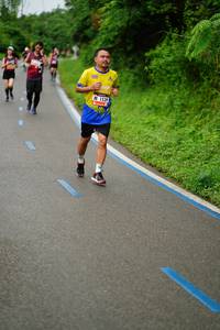 BIB: 1539
                            <button type="button" onclick="openModal(5621828)" class="btn btn-primary btn-sm float-right btn-popup" data-toggle="modal" data-target=".modal-high-quality">
                        <i class="fas fa-shopping-cart"></i> Add to Cart
                    </button>
                                            <button type="button" onclick="isThisMe(5621828, true)" class="btn btn-success btn-sm float-right btn-popup btn-isme hidden" data-toggle="tooltip" data-placement="bottom" title="นี่คือรูปของคุณใช่ไหม คลิกที่นี่เพื่อเอาเข้าอัลบั้ม">
                        <i class="fas fa-plus"></i> Add to album
                    </button>
                    <button type="button" onclick="isThisMe(5621828, false)" class="btn btn-warning btn-sm float-right btn-popup btn-isnotme hidden">
                        <i class="fas fa-ban"></i> Remove from album
                    </button>