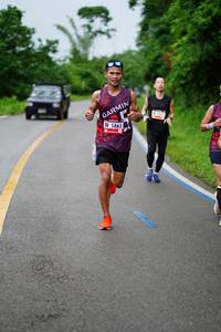 BIB: 5863
                            <button type="button" onclick="openModal(5622663)" class="btn btn-primary btn-sm float-right btn-popup" data-toggle="modal" data-target=".modal-high-quality">
                        <i class="fas fa-shopping-cart"></i> Add to Cart
                    </button>
                                            <button type="button" onclick="isThisMe(5622663, true)" class="btn btn-success btn-sm float-right btn-popup btn-isme hidden" data-toggle="tooltip" data-placement="bottom" title="นี่คือรูปของคุณใช่ไหม คลิกที่นี่เพื่อเอาเข้าอัลบั้ม">
                        <i class="fas fa-plus"></i> Add to album
                    </button>
                    <button type="button" onclick="isThisMe(5622663, false)" class="btn btn-warning btn-sm float-right btn-popup btn-isnotme hidden">
                        <i class="fas fa-ban"></i> Remove from album
                    </button>