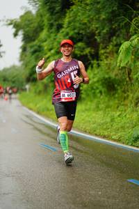 BIB: 6022
                            <button type="button" onclick="openModal(5631850)" class="btn btn-primary btn-sm float-right btn-popup" data-toggle="modal" data-target=".modal-high-quality">
                        <i class="fas fa-shopping-cart"></i> Add to Cart
                    </button>
                                            <button type="button" onclick="isThisMe(5631850, true)" class="btn btn-success btn-sm float-right btn-popup btn-isme hidden" data-toggle="tooltip" data-placement="bottom" title="นี่คือรูปของคุณใช่ไหม คลิกที่นี่เพื่อเอาเข้าอัลบั้ม">
                        <i class="fas fa-plus"></i> Add to album
                    </button>
                    <button type="button" onclick="isThisMe(5631850, false)" class="btn btn-warning btn-sm float-right btn-popup btn-isnotme hidden">
                        <i class="fas fa-ban"></i> Remove from album
                    </button>