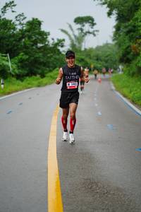 BIB: 5905
                            <button type="button" onclick="openModal(5625036)" class="btn btn-primary btn-sm float-right btn-popup" data-toggle="modal" data-target=".modal-high-quality">
                        <i class="fas fa-shopping-cart"></i> Add to Cart
                    </button>
                                            <button type="button" onclick="isThisMe(5625036, true)" class="btn btn-success btn-sm float-right btn-popup btn-isme hidden" data-toggle="tooltip" data-placement="bottom" title="นี่คือรูปของคุณใช่ไหม คลิกที่นี่เพื่อเอาเข้าอัลบั้ม">
                        <i class="fas fa-plus"></i> Add to album
                    </button>
                    <button type="button" onclick="isThisMe(5625036, false)" class="btn btn-warning btn-sm float-right btn-popup btn-isnotme hidden">
                        <i class="fas fa-ban"></i> Remove from album
                    </button>