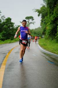 BIB: 5102
                            <button type="button" onclick="openModal(5635073)" class="btn btn-primary btn-sm float-right btn-popup" data-toggle="modal" data-target=".modal-high-quality">
                        <i class="fas fa-shopping-cart"></i> Add to Cart
                    </button>
                                            <button type="button" onclick="isThisMe(5635073, true)" class="btn btn-success btn-sm float-right btn-popup btn-isme hidden" data-toggle="tooltip" data-placement="bottom" title="นี่คือรูปของคุณใช่ไหม คลิกที่นี่เพื่อเอาเข้าอัลบั้ม">
                        <i class="fas fa-plus"></i> Add to album
                    </button>
                    <button type="button" onclick="isThisMe(5635073, false)" class="btn btn-warning btn-sm float-right btn-popup btn-isnotme hidden">
                        <i class="fas fa-ban"></i> Remove from album
                    </button>