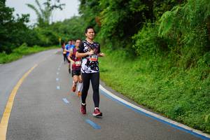 BIB: 
                            <button type="button" onclick="openModal(5623120)" class="btn btn-primary btn-sm float-right btn-popup" data-toggle="modal" data-target=".modal-high-quality">
                        <i class="fas fa-shopping-cart"></i> Add to Cart
                    </button>
                                            <button type="button" onclick="isThisMe(5623120, true)" class="btn btn-success btn-sm float-right btn-popup btn-isme hidden" data-toggle="tooltip" data-placement="bottom" title="นี่คือรูปของคุณใช่ไหม คลิกที่นี่เพื่อเอาเข้าอัลบั้ม">
                        <i class="fas fa-plus"></i> Add to album
                    </button>
                    <button type="button" onclick="isThisMe(5623120, false)" class="btn btn-warning btn-sm float-right btn-popup btn-isnotme hidden">
                        <i class="fas fa-ban"></i> Remove from album
                    </button>