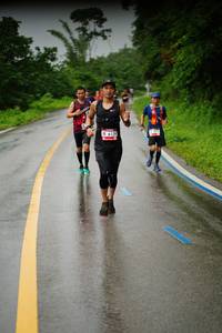 BIB: 6129
                            <button type="button" onclick="openModal(5631552)" class="btn btn-primary btn-sm float-right btn-popup" data-toggle="modal" data-target=".modal-high-quality">
                        <i class="fas fa-shopping-cart"></i> Add to Cart
                    </button>
                                            <button type="button" onclick="isThisMe(5631552, true)" class="btn btn-success btn-sm float-right btn-popup btn-isme hidden" data-toggle="tooltip" data-placement="bottom" title="นี่คือรูปของคุณใช่ไหม คลิกที่นี่เพื่อเอาเข้าอัลบั้ม">
                        <i class="fas fa-plus"></i> Add to album
                    </button>
                    <button type="button" onclick="isThisMe(5631552, false)" class="btn btn-warning btn-sm float-right btn-popup btn-isnotme hidden">
                        <i class="fas fa-ban"></i> Remove from album
                    </button>