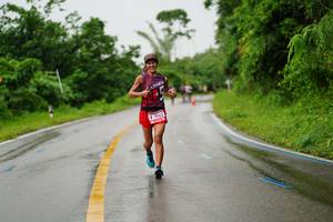 BIB: 7062
                            <button type="button" onclick="openModal(5641238)" class="btn btn-primary btn-sm float-right btn-popup" data-toggle="modal" data-target=".modal-high-quality">
                        <i class="fas fa-shopping-cart"></i> Add to Cart
                    </button>
                                            <button type="button" onclick="isThisMe(5641238, true)" class="btn btn-success btn-sm float-right btn-popup btn-isme hidden" data-toggle="tooltip" data-placement="bottom" title="นี่คือรูปของคุณใช่ไหม คลิกที่นี่เพื่อเอาเข้าอัลบั้ม">
                        <i class="fas fa-plus"></i> Add to album
                    </button>
                    <button type="button" onclick="isThisMe(5641238, false)" class="btn btn-warning btn-sm float-right btn-popup btn-isnotme hidden">
                        <i class="fas fa-ban"></i> Remove from album
                    </button>