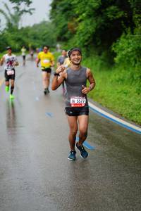 BIB: 5577
                            <button type="button" onclick="openModal(5631210)" class="btn btn-primary btn-sm float-right btn-popup" data-toggle="modal" data-target=".modal-high-quality">
                        <i class="fas fa-shopping-cart"></i> Add to Cart
                    </button>
                                            <button type="button" onclick="isThisMe(5631210, true)" class="btn btn-success btn-sm float-right btn-popup btn-isme hidden" data-toggle="tooltip" data-placement="bottom" title="นี่คือรูปของคุณใช่ไหม คลิกที่นี่เพื่อเอาเข้าอัลบั้ม">
                        <i class="fas fa-plus"></i> Add to album
                    </button>
                    <button type="button" onclick="isThisMe(5631210, false)" class="btn btn-warning btn-sm float-right btn-popup btn-isnotme hidden">
                        <i class="fas fa-ban"></i> Remove from album
                    </button>