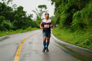 BIB: 5346
                            <button type="button" onclick="openModal(5641719)" class="btn btn-primary btn-sm float-right btn-popup" data-toggle="modal" data-target=".modal-high-quality">
                        <i class="fas fa-shopping-cart"></i> Add to Cart
                    </button>
                                            <button type="button" onclick="isThisMe(5641719, true)" class="btn btn-success btn-sm float-right btn-popup btn-isme hidden" data-toggle="tooltip" data-placement="bottom" title="นี่คือรูปของคุณใช่ไหม คลิกที่นี่เพื่อเอาเข้าอัลบั้ม">
                        <i class="fas fa-plus"></i> Add to album
                    </button>
                    <button type="button" onclick="isThisMe(5641719, false)" class="btn btn-warning btn-sm float-right btn-popup btn-isnotme hidden">
                        <i class="fas fa-ban"></i> Remove from album
                    </button>