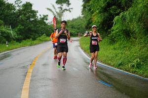 BIB: 315
                            <button type="button" onclick="openModal(5644463)" class="btn btn-primary btn-sm float-right btn-popup" data-toggle="modal" data-target=".modal-high-quality">
                        <i class="fas fa-shopping-cart"></i> Add to Cart
                    </button>
                                            <button type="button" onclick="isThisMe(5644463, true)" class="btn btn-success btn-sm float-right btn-popup btn-isme hidden" data-toggle="tooltip" data-placement="bottom" title="นี่คือรูปของคุณใช่ไหม คลิกที่นี่เพื่อเอาเข้าอัลบั้ม">
                        <i class="fas fa-plus"></i> Add to album
                    </button>
                    <button type="button" onclick="isThisMe(5644463, false)" class="btn btn-warning btn-sm float-right btn-popup btn-isnotme hidden">
                        <i class="fas fa-ban"></i> Remove from album
                    </button>