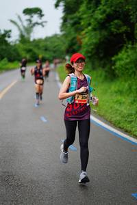 BIB: 3060, 
                            <button type="button" onclick="openModal(5622512)" class="btn btn-primary btn-sm float-right btn-popup" data-toggle="modal" data-target=".modal-high-quality">
                        <i class="fas fa-shopping-cart"></i> Add to Cart
                    </button>
                                            <button type="button" onclick="isThisMe(5622512, true)" class="btn btn-success btn-sm float-right btn-popup btn-isme hidden" data-toggle="tooltip" data-placement="bottom" title="นี่คือรูปของคุณใช่ไหม คลิกที่นี่เพื่อเอาเข้าอัลบั้ม">
                        <i class="fas fa-plus"></i> Add to album
                    </button>
                    <button type="button" onclick="isThisMe(5622512, false)" class="btn btn-warning btn-sm float-right btn-popup btn-isnotme hidden">
                        <i class="fas fa-ban"></i> Remove from album
                    </button>