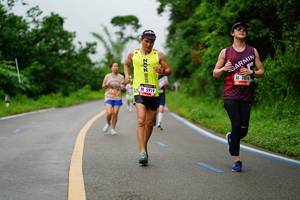 BIB: 5919, 1414
                            <button type="button" onclick="openModal(5619454)" class="btn btn-primary btn-sm float-right btn-popup" data-toggle="modal" data-target=".modal-high-quality">
                        <i class="fas fa-shopping-cart"></i> Add to Cart
                    </button>
                                            <button type="button" onclick="isThisMe(5619454, true)" class="btn btn-success btn-sm float-right btn-popup btn-isme hidden" data-toggle="tooltip" data-placement="bottom" title="นี่คือรูปของคุณใช่ไหม คลิกที่นี่เพื่อเอาเข้าอัลบั้ม">
                        <i class="fas fa-plus"></i> Add to album
                    </button>
                    <button type="button" onclick="isThisMe(5619454, false)" class="btn btn-warning btn-sm float-right btn-popup btn-isnotme hidden">
                        <i class="fas fa-ban"></i> Remove from album
                    </button>