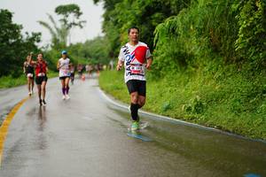 BIB: 591
                            <button type="button" onclick="openModal(5636466)" class="btn btn-primary btn-sm float-right btn-popup" data-toggle="modal" data-target=".modal-high-quality">
                        <i class="fas fa-shopping-cart"></i> Add to Cart
                    </button>
                                            <button type="button" onclick="isThisMe(5636466, true)" class="btn btn-success btn-sm float-right btn-popup btn-isme hidden" data-toggle="tooltip" data-placement="bottom" title="นี่คือรูปของคุณใช่ไหม คลิกที่นี่เพื่อเอาเข้าอัลบั้ม">
                        <i class="fas fa-plus"></i> Add to album
                    </button>
                    <button type="button" onclick="isThisMe(5636466, false)" class="btn btn-warning btn-sm float-right btn-popup btn-isnotme hidden">
                        <i class="fas fa-ban"></i> Remove from album
                    </button>