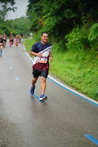 BIB: 1345
                            <button type="button" onclick="openModal(5628571)" class="btn btn-primary btn-sm float-right btn-popup" data-toggle="modal" data-target=".modal-high-quality">
                        <i class="fas fa-shopping-cart"></i> Add to Cart
                    </button>
                                            <button type="button" onclick="isThisMe(5628571, true)" class="btn btn-success btn-sm float-right btn-popup btn-isme hidden" data-toggle="tooltip" data-placement="bottom" title="นี่คือรูปของคุณใช่ไหม คลิกที่นี่เพื่อเอาเข้าอัลบั้ม">
                        <i class="fas fa-plus"></i> Add to album
                    </button>
                    <button type="button" onclick="isThisMe(5628571, false)" class="btn btn-warning btn-sm float-right btn-popup btn-isnotme hidden">
                        <i class="fas fa-ban"></i> Remove from album
                    </button>