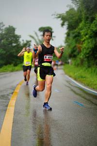 BIB: 6040
                            <button type="button" onclick="openModal(5633133)" class="btn btn-primary btn-sm float-right btn-popup" data-toggle="modal" data-target=".modal-high-quality">
                        <i class="fas fa-shopping-cart"></i> Add to Cart
                    </button>
                                            <button type="button" onclick="isThisMe(5633133, true)" class="btn btn-success btn-sm float-right btn-popup btn-isme hidden" data-toggle="tooltip" data-placement="bottom" title="นี่คือรูปของคุณใช่ไหม คลิกที่นี่เพื่อเอาเข้าอัลบั้ม">
                        <i class="fas fa-plus"></i> Add to album
                    </button>
                    <button type="button" onclick="isThisMe(5633133, false)" class="btn btn-warning btn-sm float-right btn-popup btn-isnotme hidden">
                        <i class="fas fa-ban"></i> Remove from album
                    </button>