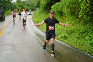 BIB: 5214
                            <button type="button" onclick="openModal(5643430)" class="btn btn-primary btn-sm float-right btn-popup" data-toggle="modal" data-target=".modal-high-quality">
                        <i class="fas fa-shopping-cart"></i> Add to Cart
                    </button>
                                            <button type="button" onclick="isThisMe(5643430, true)" class="btn btn-success btn-sm float-right btn-popup btn-isme hidden" data-toggle="tooltip" data-placement="bottom" title="นี่คือรูปของคุณใช่ไหม คลิกที่นี่เพื่อเอาเข้าอัลบั้ม">
                        <i class="fas fa-plus"></i> Add to album
                    </button>
                    <button type="button" onclick="isThisMe(5643430, false)" class="btn btn-warning btn-sm float-right btn-popup btn-isnotme hidden">
                        <i class="fas fa-ban"></i> Remove from album
                    </button>