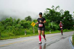 BIB: 7153
                            <button type="button" onclick="openModal(5649303)" class="btn btn-primary btn-sm float-right btn-popup" data-toggle="modal" data-target=".modal-high-quality">
                        <i class="fas fa-shopping-cart"></i> Add to Cart
                    </button>
                                            <button type="button" onclick="isThisMe(5649303, true)" class="btn btn-success btn-sm float-right btn-popup btn-isme hidden" data-toggle="tooltip" data-placement="bottom" title="นี่คือรูปของคุณใช่ไหม คลิกที่นี่เพื่อเอาเข้าอัลบั้ม">
                        <i class="fas fa-plus"></i> Add to album
                    </button>
                    <button type="button" onclick="isThisMe(5649303, false)" class="btn btn-warning btn-sm float-right btn-popup btn-isnotme hidden">
                        <i class="fas fa-ban"></i> Remove from album
                    </button>