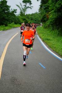 BIB: 3159
                            <button type="button" onclick="openModal(5620031)" class="btn btn-primary btn-sm float-right btn-popup" data-toggle="modal" data-target=".modal-high-quality">
                        <i class="fas fa-shopping-cart"></i> Add to Cart
                    </button>
                                            <button type="button" onclick="isThisMe(5620031, true)" class="btn btn-success btn-sm float-right btn-popup btn-isme hidden" data-toggle="tooltip" data-placement="bottom" title="นี่คือรูปของคุณใช่ไหม คลิกที่นี่เพื่อเอาเข้าอัลบั้ม">
                        <i class="fas fa-plus"></i> Add to album
                    </button>
                    <button type="button" onclick="isThisMe(5620031, false)" class="btn btn-warning btn-sm float-right btn-popup btn-isnotme hidden">
                        <i class="fas fa-ban"></i> Remove from album
                    </button>