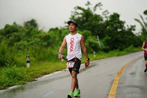 BIB: 
                            <button type="button" onclick="openModal(5650500)" class="btn btn-primary btn-sm float-right btn-popup" data-toggle="modal" data-target=".modal-high-quality">
                        <i class="fas fa-shopping-cart"></i> Add to Cart
                    </button>
                                            <button type="button" onclick="isThisMe(5650500, true)" class="btn btn-success btn-sm float-right btn-popup btn-isme hidden" data-toggle="tooltip" data-placement="bottom" title="นี่คือรูปของคุณใช่ไหม คลิกที่นี่เพื่อเอาเข้าอัลบั้ม">
                        <i class="fas fa-plus"></i> Add to album
                    </button>
                    <button type="button" onclick="isThisMe(5650500, false)" class="btn btn-warning btn-sm float-right btn-popup btn-isnotme hidden">
                        <i class="fas fa-ban"></i> Remove from album
                    </button>