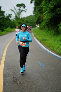 BIB: 3172
                            <button type="button" onclick="openModal(5622830)" class="btn btn-primary btn-sm float-right btn-popup" data-toggle="modal" data-target=".modal-high-quality">
                        <i class="fas fa-shopping-cart"></i> Add to Cart
                    </button>
                                            <button type="button" onclick="isThisMe(5622830, true)" class="btn btn-success btn-sm float-right btn-popup btn-isme hidden" data-toggle="tooltip" data-placement="bottom" title="นี่คือรูปของคุณใช่ไหม คลิกที่นี่เพื่อเอาเข้าอัลบั้ม">
                        <i class="fas fa-plus"></i> Add to album
                    </button>
                    <button type="button" onclick="isThisMe(5622830, false)" class="btn btn-warning btn-sm float-right btn-popup btn-isnotme hidden">
                        <i class="fas fa-ban"></i> Remove from album
                    </button>